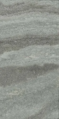 Керамогранит Italon Клаймб Айрон (Грип и реттифицированная, 30x60) в Нижнем Тагиле