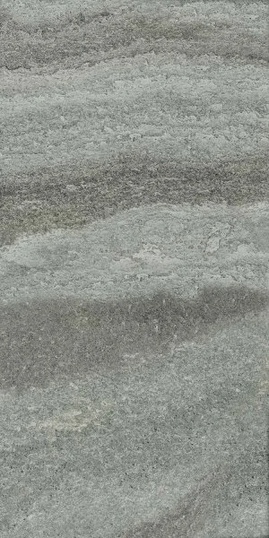 Керамогранит Italon Клаймб Айрон (Грип и реттифицированная, 30x60) в Нижнем Тагиле