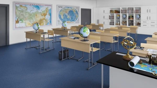 Линолеум Tarkett Primo Plus CPRPI-310 2 м в Нижнем Тагиле