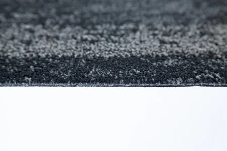 Ковровая плитка AW Marathon 96 в Нижнем Тагиле