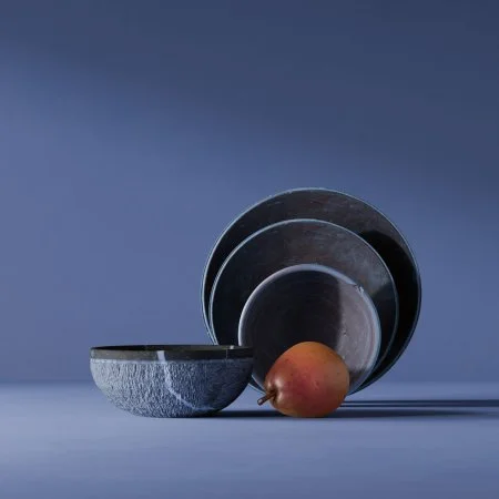 Обои Loymina Textile TXL3 021 в Нижнем Тагиле