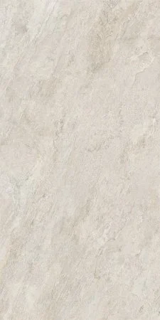 Керамогранит Vitra QuarStone Белый 60х120 (Натуральная и Реттифицированная) в Нижнем Тагиле