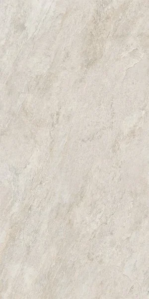 Керамогранит Vitra QuarStone Белый 60х120 (Натуральная и Реттифицированная) в Нижнем Тагиле