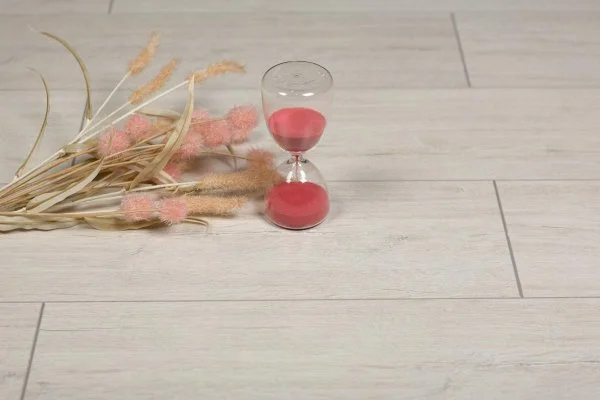 Ламинат Ideal Look ID02 Дуб Фэшн в Нижнем Тагиле