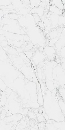 Керамогранит Vitra SityMarble Статуарио Венато 60х120 (Лаппатированная и Реттифицированная) в Нижнем Тагиле