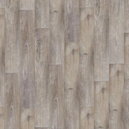 Ламинат Tarkett Cinema Вивьен в Нижнем Тагиле