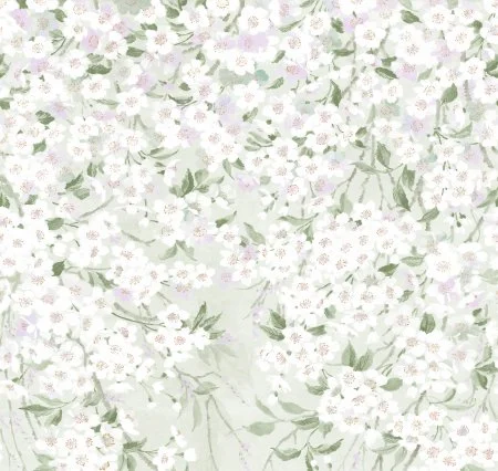 Обои Loymina Пейзаж ART10 005 в Нижнем Тагиле