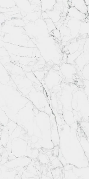 Керамогранит Vitra SityMarble Статуарио Венато 60х120 (Лаппатированная и Реттифицированная) в Нижнем Тагиле