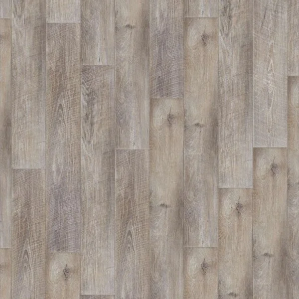 Ламинат Tarkett Cinema Вивьен в Нижнем Тагиле