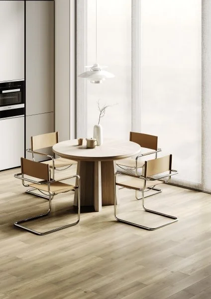 Кварц-виниловая плитка Refloor Fargo Bevel 50-81996-10 Дуб Марракеш в Нижнем Тагиле