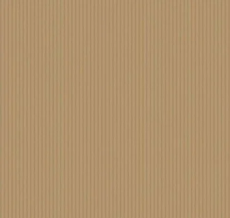 Обои Loymina Shade SD5, 012 в Нижнем Тагиле