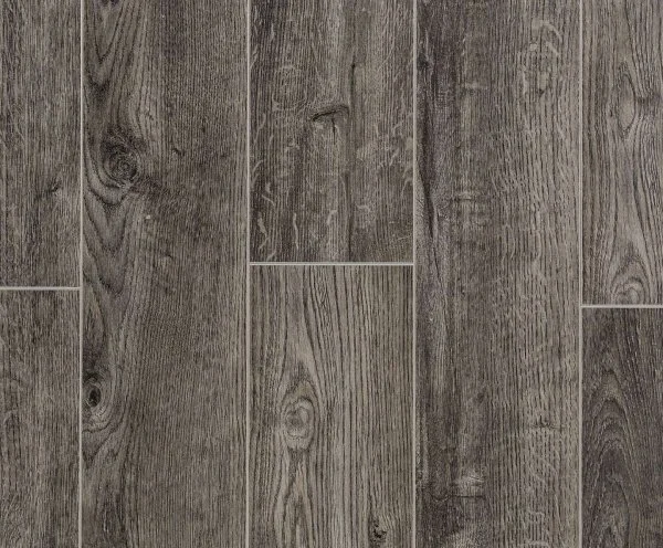 Ламинат Sunfloor 12/33 SF33СV-110 Дуб Капри в Нижнем Тагиле