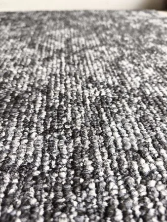 Ковровая плитка Bonkeel Star Granite в Нижнем Тагиле