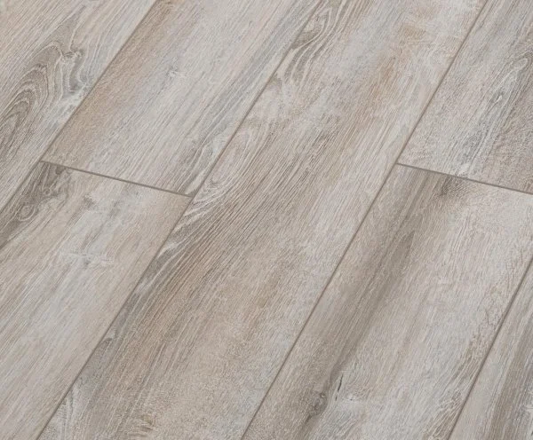 Ламинат Sunfloor 8/33 SF33VV-52 Сосна Тахо 4v в Нижнем Тагиле