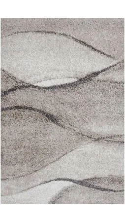 Ковер Синтелон Mondo 0,80х1,50 71BME Прямоугольник в Нижнем Тагиле