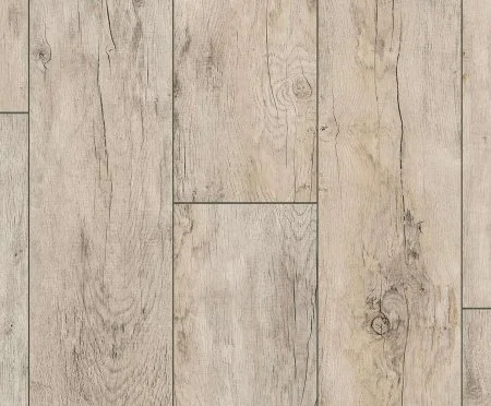 Ламинат Kastamonu Floorpan Blue Дуб Ален в Нижнем Тагиле