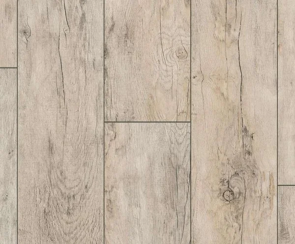 Ламинат Kastamonu Floorpan Blue Дуб Ален в Нижнем Тагиле