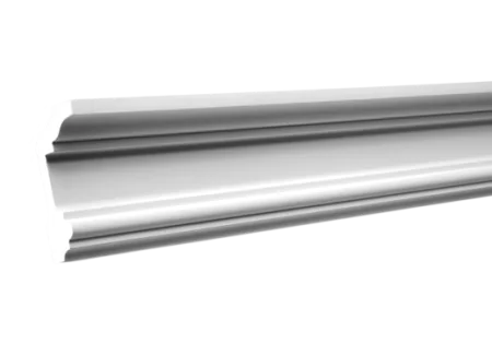 Карниз Европласт 1.50.121  2,0 м в Нижнем Тагиле