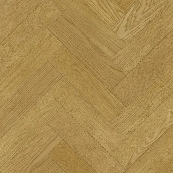 Паркетная доска Quartz Parquet Штучный паркет Дуб Рейн 44-33429 в Нижнем Тагиле