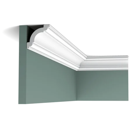 Карниз Orac CX124 (49*49*2000 мм) в Нижнем Тагиле