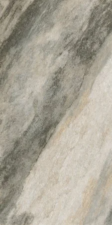 Керамогранит Vitra QuarStone Декоративный Фон 60х120 (Реттифицированная) в Нижнем Тагиле