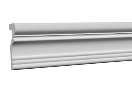 Молдинг Европласт 1.51.355  2,0 м в Нижнем Тагиле