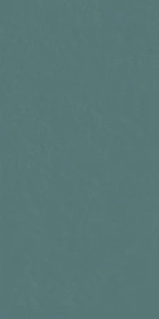 Керамогранит Italon Серфейс Оушн 60x120 патин в Нижнем Тагиле