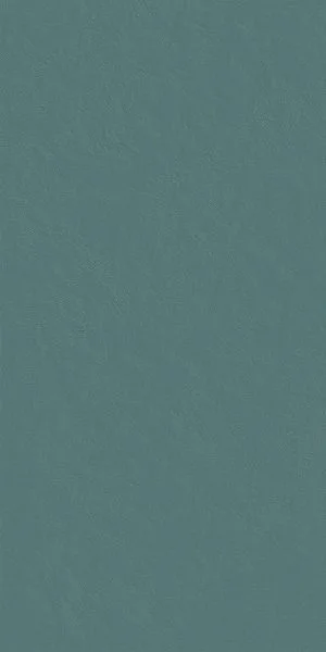 Керамогранит Italon Серфейс Оушн 60x120 патин в Нижнем Тагиле