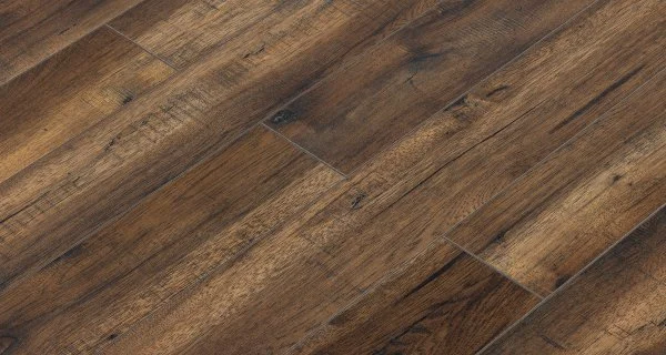 Ламинат Kastamonu Floorpan Marsala FP504 Дуб Аман в Нижнем Тагиле