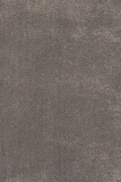 Ковер Синтелон Toscana 1,40х2,00 01DDD Прямоугольник в Нижнем Тагиле