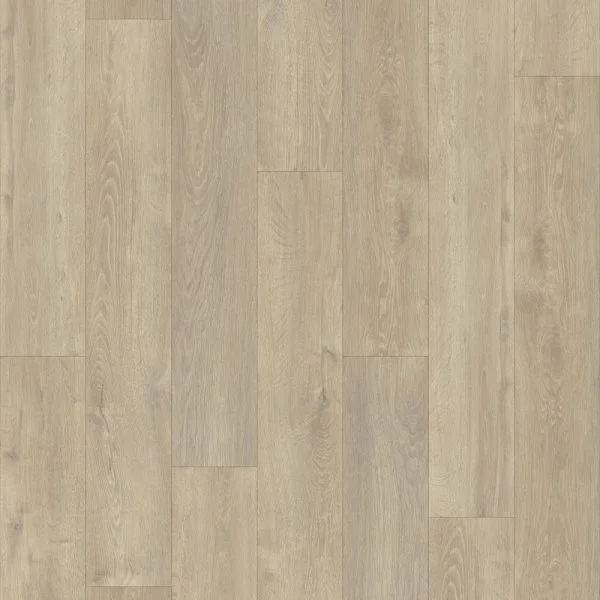 Виниловый пол Berry Alloc Spirit Home 30 CL Grace Natural 1215 в Нижнем Тагиле