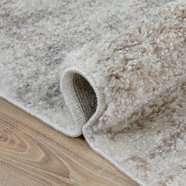 Ковер Синтелон Toscana 1,60х2,30 12WSW Прямоугольник в Нижнем Тагиле