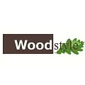 Ламинат Woodstyle купить в Нижнем Тагиле по выгодной цене Ламинат Woodstyle в Нижнем Тагиле