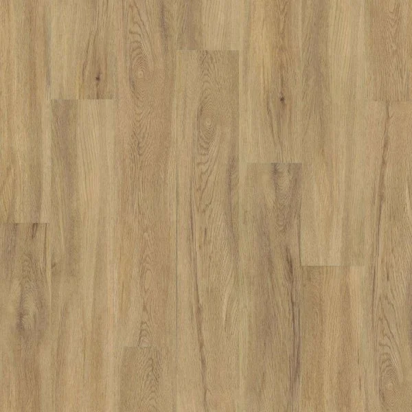 ПВХ плитка Tarkett Epic James Планка 152Х914 в Нижнем Тагиле