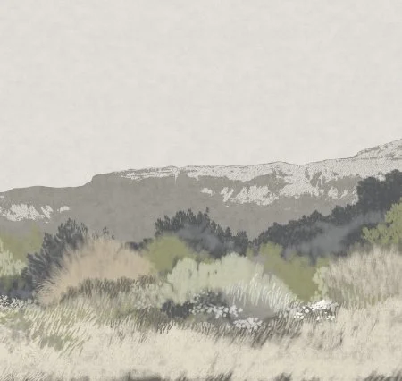 Обои Loymina Пейзаж vol. 2 ART17 005 в Нижнем Тагиле