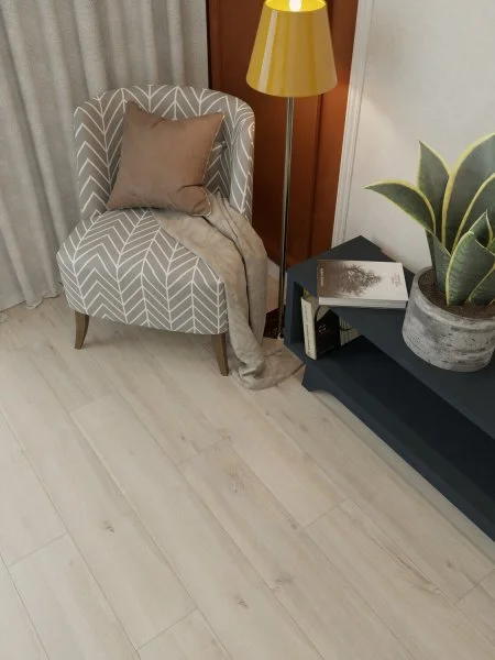 Ламинат Egger PRO 10/33 4V Дуб Эль-Мильх песочный EPL226 в Нижнем Тагиле