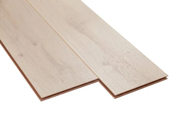 Ламинат Bonkeel Nord Wood 311 4V mini в Нижнем Тагиле