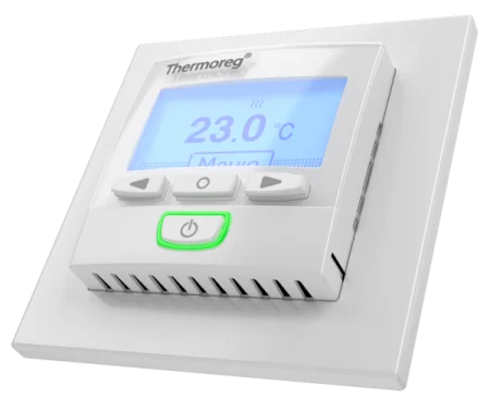 Терморегулятор Thermoreg TI-950 Design в Нижнем Тагиле
