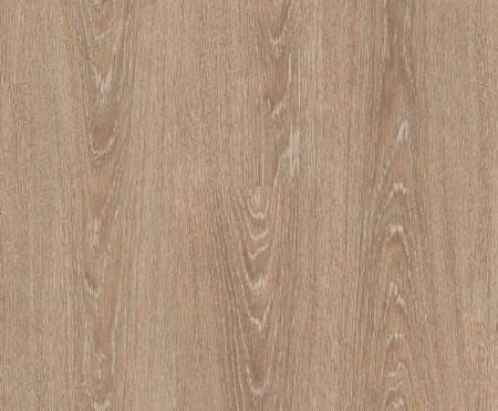 Ламинат Kastamonu Green Дуб Джакарта FP103 в Нижнем Тагиле