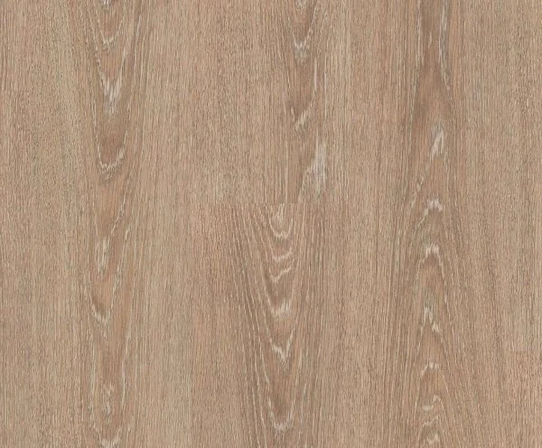 Ламинат Kastamonu Green Дуб Джакарта FP103 в Нижнем Тагиле