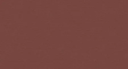 Обои Loymina Origins ALS8, 007 в Нижнем Тагиле