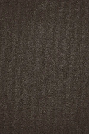 Ковровое покрытие AW Prima 49 - (4м) в Нижнем Тагиле