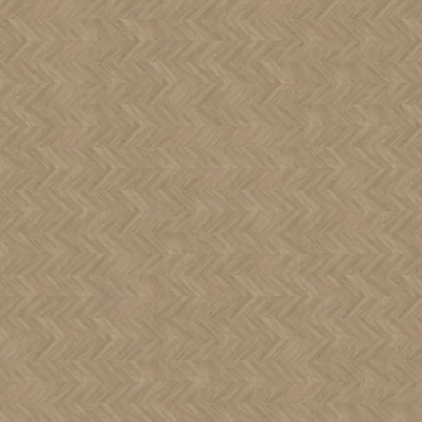 Ламинат Pergo Chevron 12 Pro Дуб Греш L1254-04164 в Нижнем Тагиле