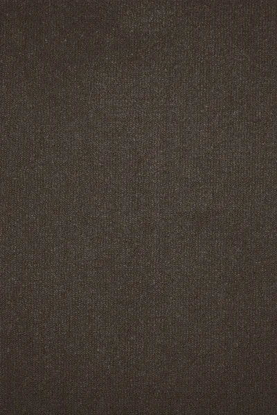 Ковровое покрытие AW Prima 49 - (4м) в Нижнем Тагиле