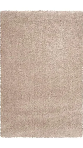 Ковер Синтелон Dolce Vita 0,67х1,10 01EEE Прямоугольник в Нижнем Тагиле