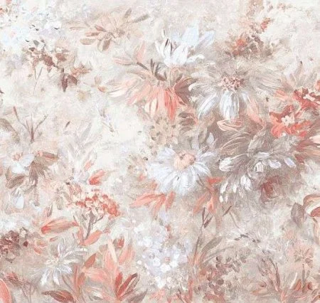 Обои Loymina Etude ETD8, 003 в Нижнем Тагиле