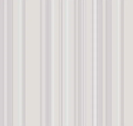 Обои Milassa Amsterdam DM 8, 001 в Нижнем Тагиле