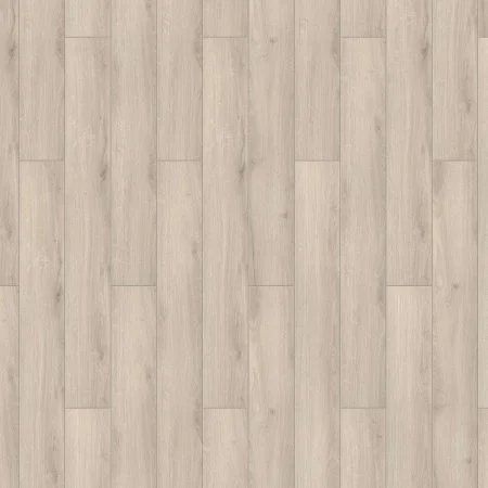 Ламинат Tarkett Cruise Costa (1.643м2) в Нижнем Тагиле