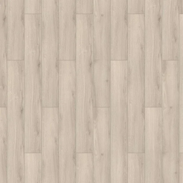 Ламинат Tarkett Cruise Costa (1.643м2) в Нижнем Тагиле