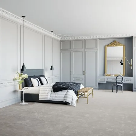 Ковровое покрытие AW Orseis 90 - (4м) в Нижнем Тагиле